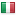 platmorf.com server is located in Italy